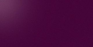 Ce.Si Lucidi керамогранит Granato 60*20