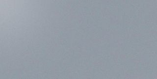 Ce.Si Lucidi керамогранит Piombo 60*20