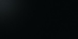 Ce.Si Lucidi керамогранит Lava 60*20