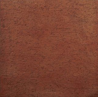 Sierragres Mezquta клинкер Pieza Base 31*31