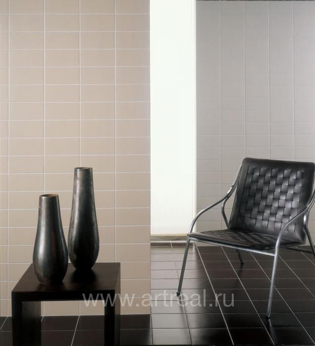 Керамогранит Ce.Si Matt в интерьере