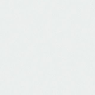 Ce.Si Matt керамогранит Bianco 30*30