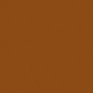 Ce.Si Matt керамогранит Tabacco 30*30