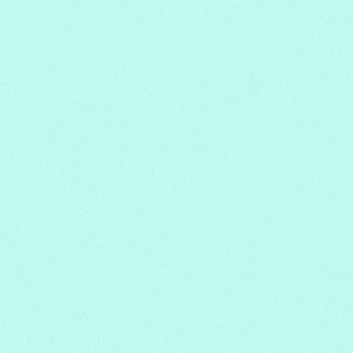 Ce.Si Matt керамогранит Azzurro 30*30