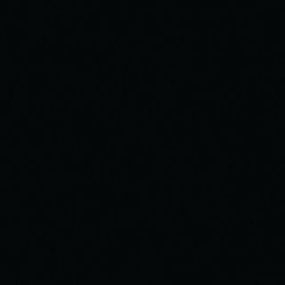 Ce.Si Matt керамогранит Nero 30*30