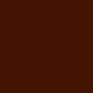 Ce.Si Matt керамогранит Castagna 30*30