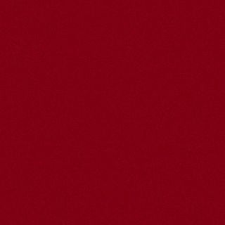 Ce.Si Matt керамогранит Rosso 30*30