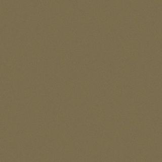 Ce.Si Matt керамогранит Nocciola 30*30