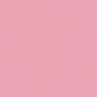 Ce.Si Matt керамогранит Camelia 30*30