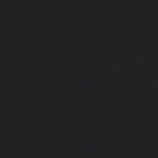 Ce.Si Matt керамогранит Testadimoro 30*30