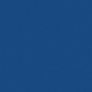 Ce.Si Matt керамогранит Notte 30*30