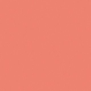 Ce.Si Matt керамогранит Salmone 30*30