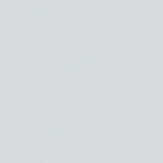 Ce.Si Matt керамогранит Quarzo 30*30