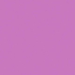 Ce.Si Matt керамогранит Iris 30*30