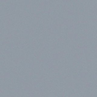 Ce.Si Matt керамогранит Perla 30*30