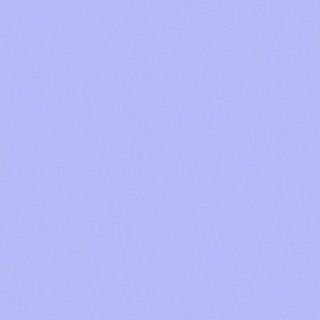 Ce.Si Matt керамогранит Lavanda 30*30