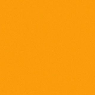 Ce.Si Matt керамогранит Vanadio 30*30