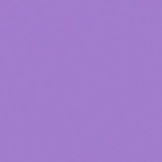 Ce.Si Matt керамогранит Indaco 30*30