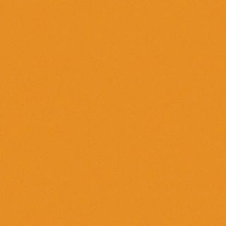 Ce.Si Matt керамогранит Ocra 30*30