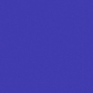 Ce.Si Matt керамогранит Viola 30*30