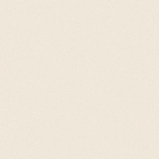 Ce.Si Matt керамогранит Cotone 30*30