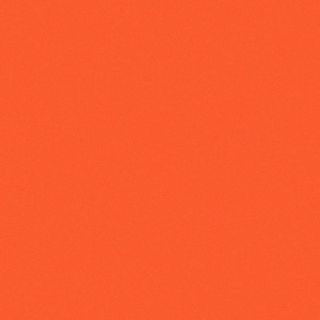 Ce.Si Matt керамогранит Cromo 30*30