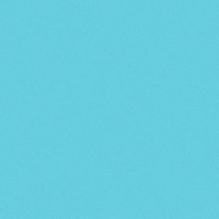 Ce.Si Matt керамогранит Oceano 30*30