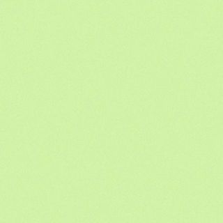 Ce.Si Matt керамогранит Fieno 30*30