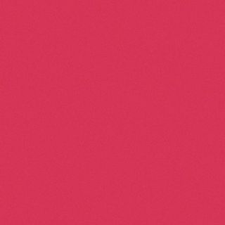 Ce.Si Matt керамогранит Corallo 30*30