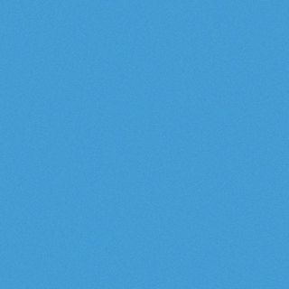 Ce.Si Matt керамогранит Galassia 30*30