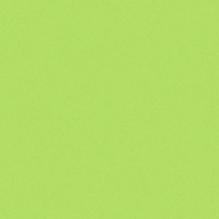 Ce.Si Matt керамогранит Mela 30*30