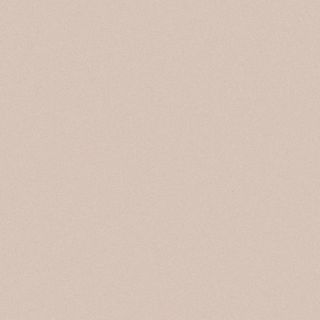 Ce.Si Matt керамогранит Canapa 30*30