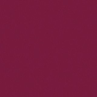 Ce.Si Matt керамогранит Amaranto 30*30