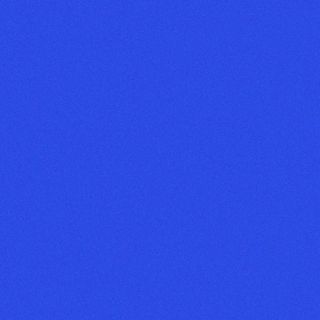 Ce.Si Matt керамогранит Avio 30*30