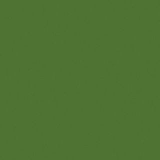 Ce.Si Matt керамогранит Oliva 30*30