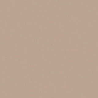 Ce.Si Matt керамогранит Lino 30*30