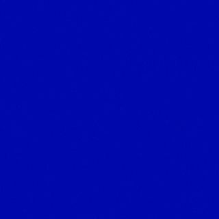 Ce.Si Matt керамогранит Cobalto 30*30