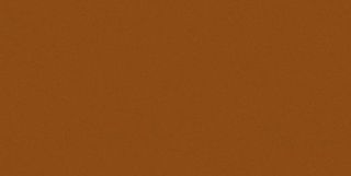 Ce.Si Matt керамогранит Tabacco 60*20