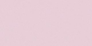 Ce.Si Matt керамогранит Cipria 60*20