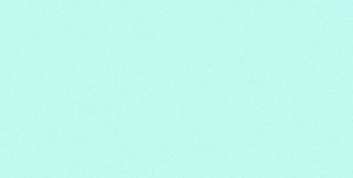 Ce.Si Matt керамогранит Azzurro 60*20