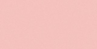 Ce.Si Matt керамогранит Magnollia 60*20