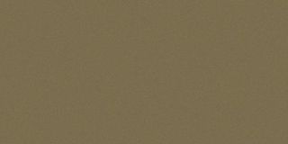 Ce.Si Matt керамогранит Nocciola 60*20