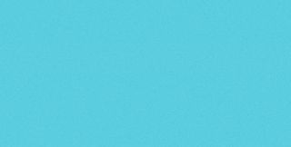 Ce.Si Matt керамогранит Abisso 60*20