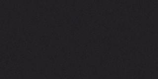 Ce.Si Matt керамогранит Testadimoro 60*20