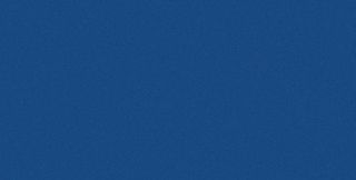 Ce.Si Matt керамогранит Notte 60*20