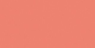 Ce.Si Matt керамогранит Salmone 60*20