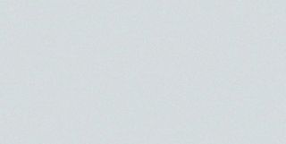 Ce.Si Matt керамогранит Quarzo 60*20