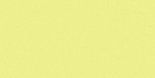 Ce.Si Matt керамогранит Banana 60*20