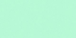 Ce.Si Matt керамогранит Baia 60*20