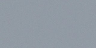 Ce.Si Matt керамогранит Perla 60*20